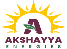 AKSHAYYA ENERGIES
